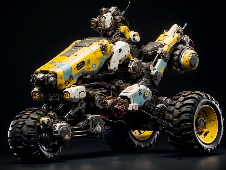 CGI style,Anime Style,Style Boost,LoRA,SD 1.5