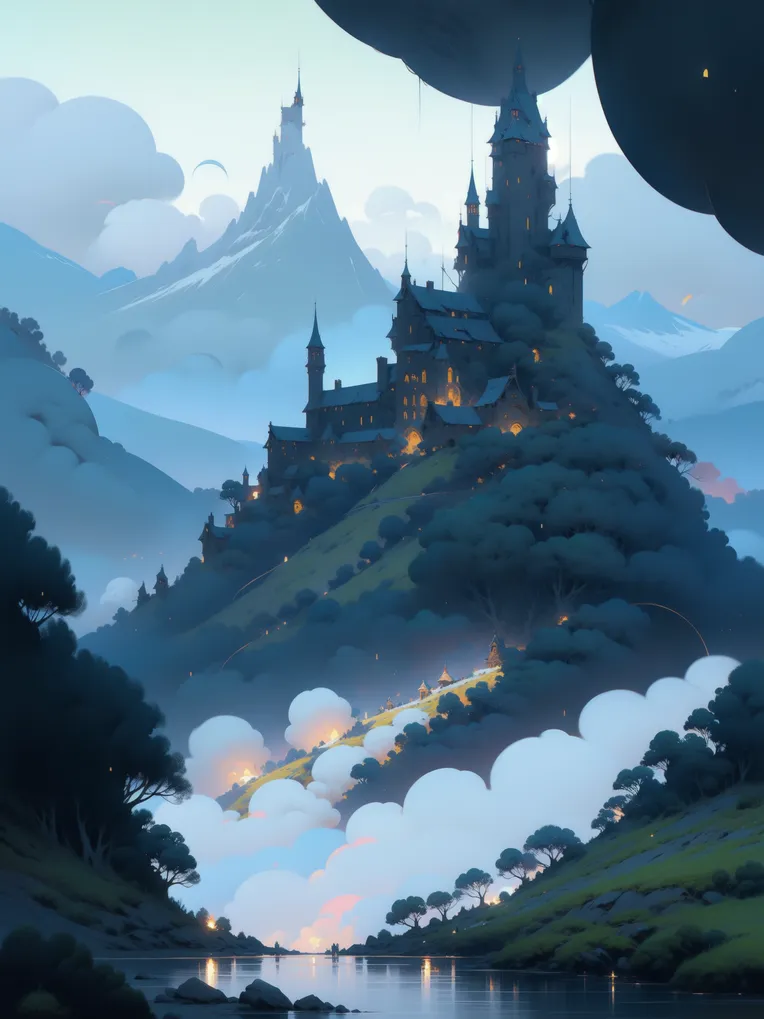 CGI style,Anime Style,Girl,Checkpoint,SD 1.5