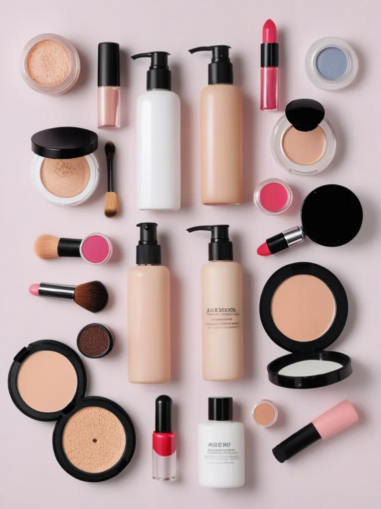 Photography,Realistic,Product Poster,Checkpoint,SDXL