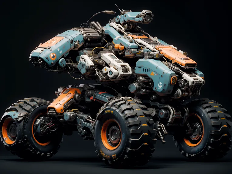 CGI style,Anime Style,Style Boost,LoRA,SD 1.5