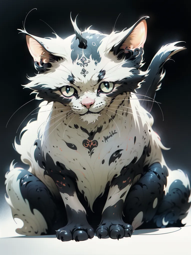 CGI style,Anime Style,Girl,Checkpoint,SD 1.5