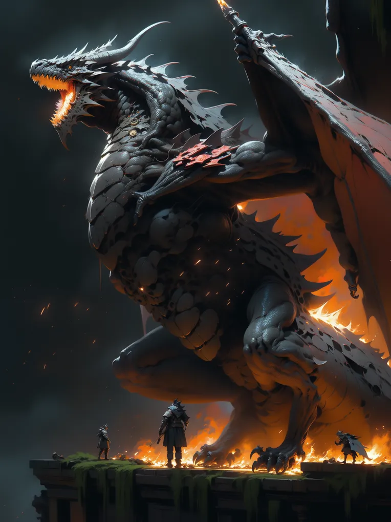 CGI style,Anime Style,Girl,Checkpoint,SD 1.5