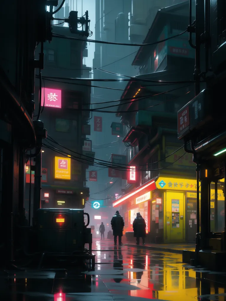 CGI style,Anime Style,Girl,Checkpoint,SD 1.5