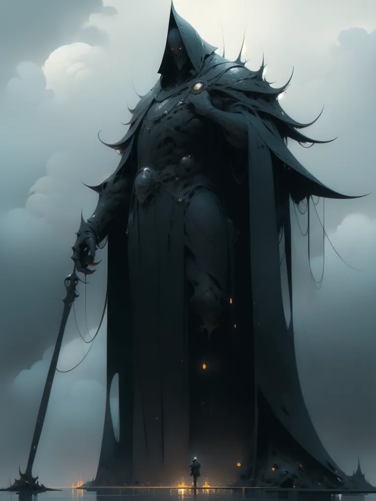 CGI style,Anime Style,Girl,Checkpoint,SD 1.5