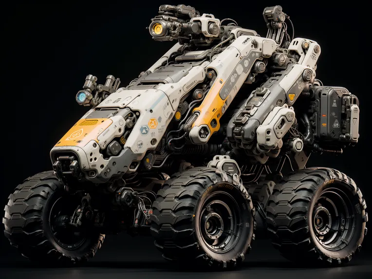 CGI style,Anime Style,Style Boost,LoRA,SD 1.5