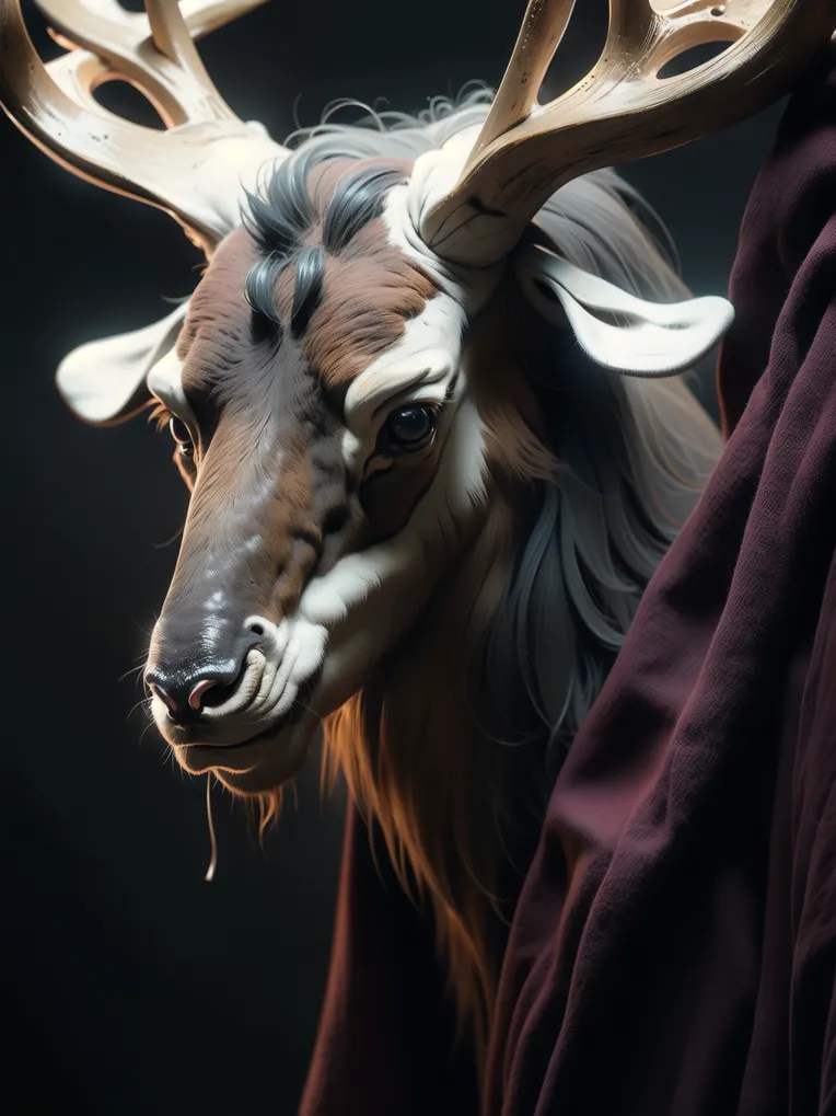 CGI style,Anime Style,Girl,Checkpoint,SD 1.5