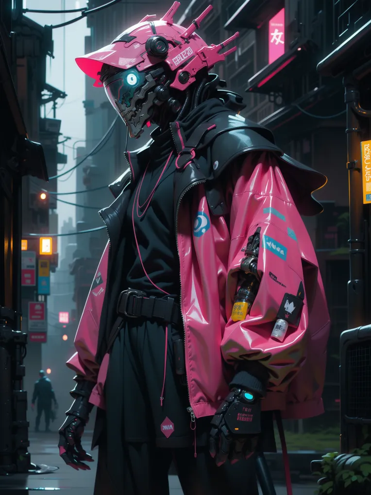 CGI style,Anime Style,Girl,Checkpoint,SD 1.5