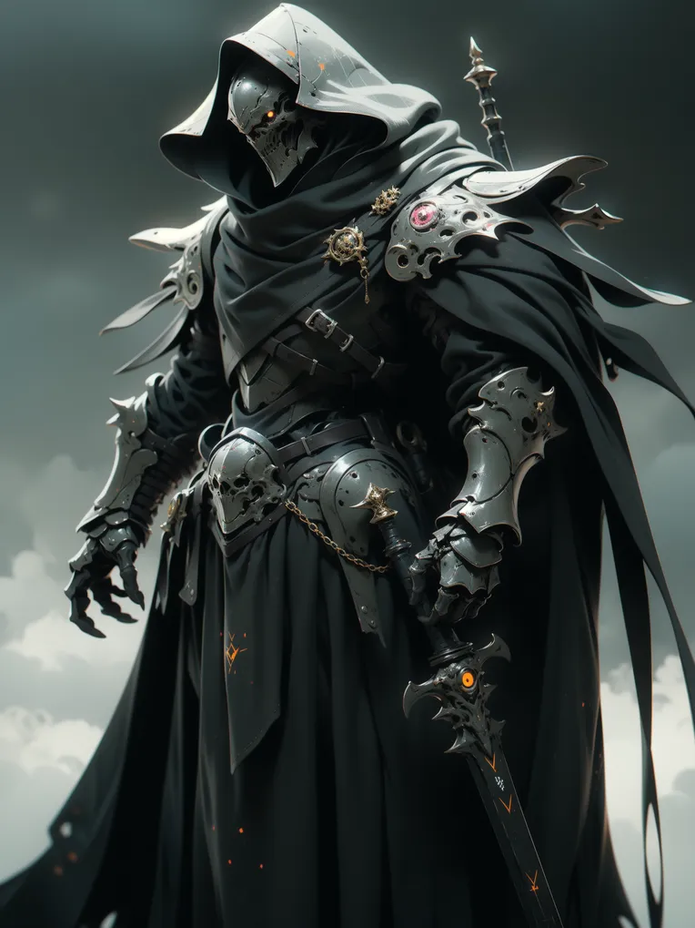 CGI style,Anime Style,Girl,Checkpoint,SD 1.5