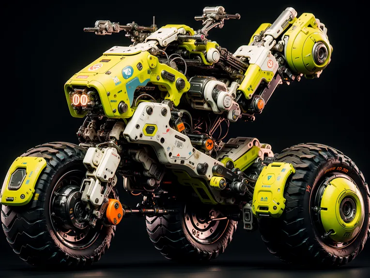 CGI style,Anime Style,Style Boost,LoRA,SD 1.5