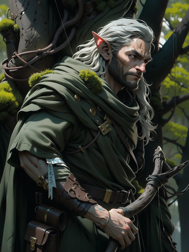 CGI style,Anime Style,Girl,Checkpoint,SD 1.5