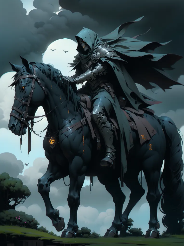 CGI style,Anime Style,Girl,Checkpoint,SD 1.5