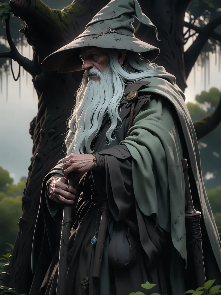 CGI style,Anime Style,Girl,Checkpoint,SD 1.5