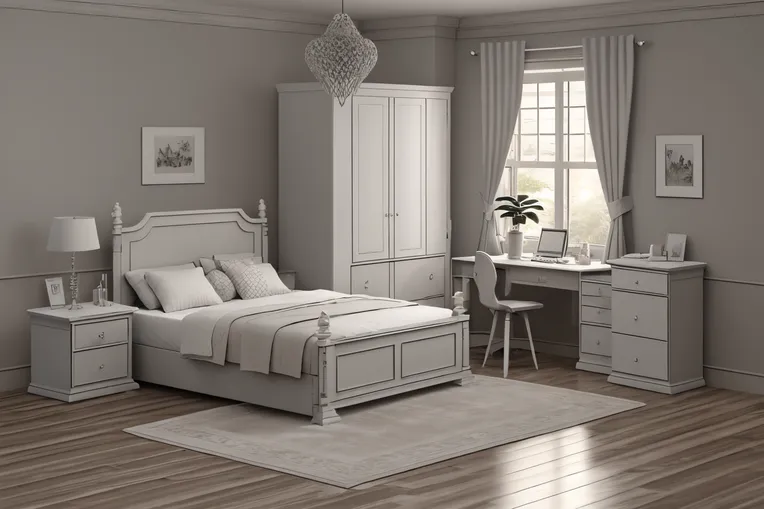 Realistic,Style & Filter,Girl,LoRA,SD 1.5