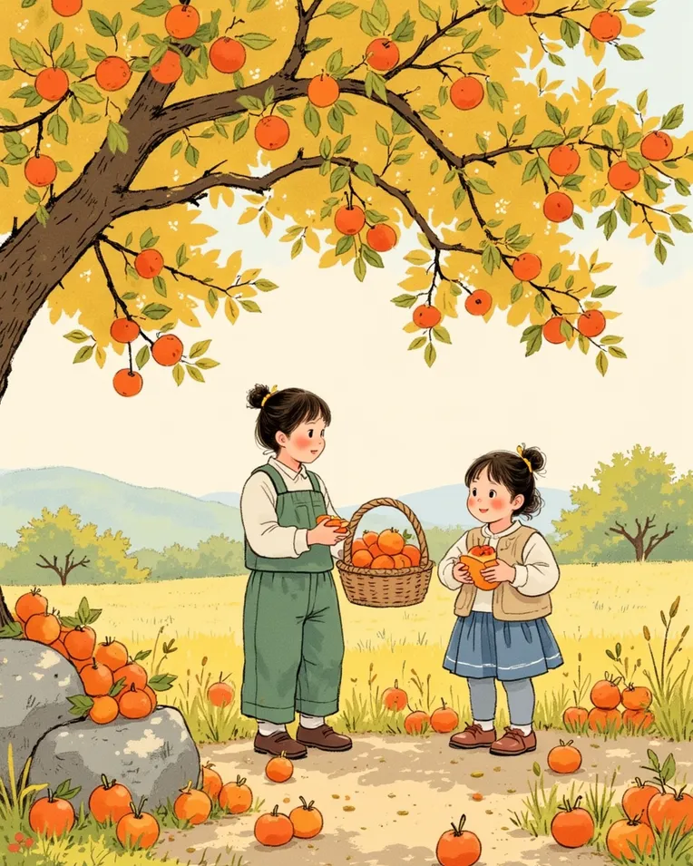 Illustration,Classic Painting,Girl,LoRA,FLUX.1