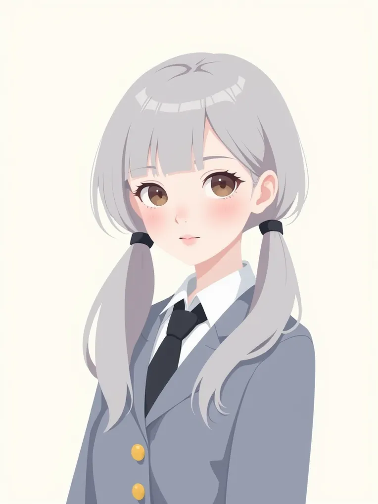 Anime,Anime Character,Girl,LoRA,FLUX.1