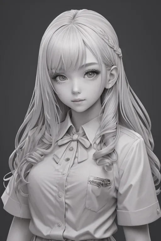 Realistic,Style & Filter,Girl,LoRA,SD 1.5