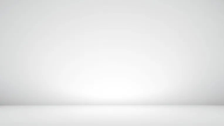 Background asset,Space & Scene,Object Enhance,LoRA,FLUX.1