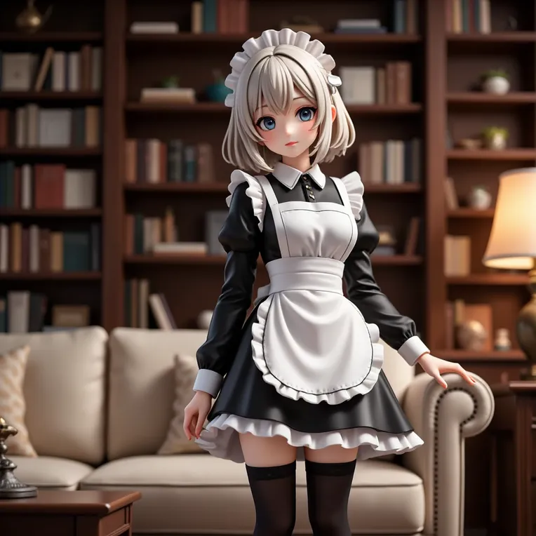 Anime Style,Girl,Style Boost,LoRA,FLUX.1