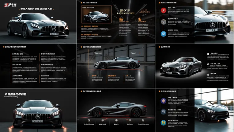 Mockups,Style Boost,LoRA,FLUX.1