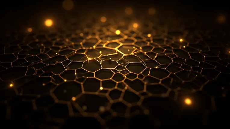 Background asset,Space & Scene,Object Enhance,LoRA,FLUX.1