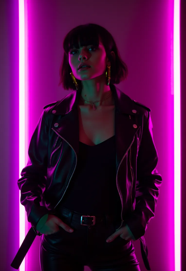 Realistic,Style & Filter,Girl,LoRA,FLUX.1