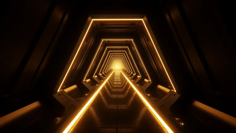 Background asset,Space & Scene,Object Enhance,LoRA,FLUX.1