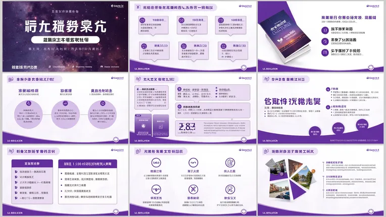 Mockups,Style Boost,LoRA,FLUX.1