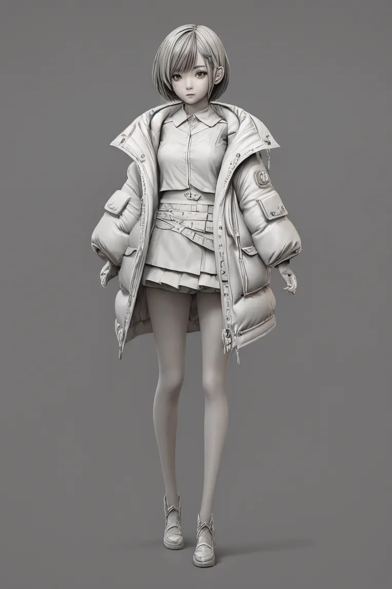 Realistic,Style & Filter,Girl,LoRA,SD 1.5