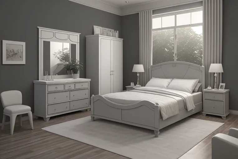 Realistic,Style & Filter,Girl,LoRA,SD 1.5