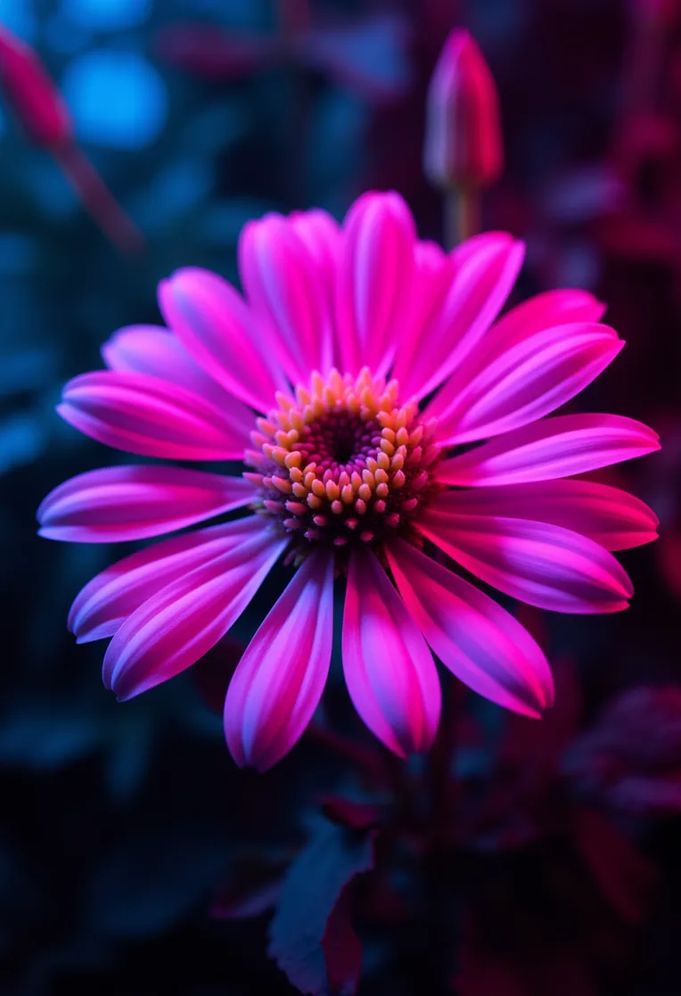 Realistic,Style & Filter,Girl,LoRA,FLUX.1