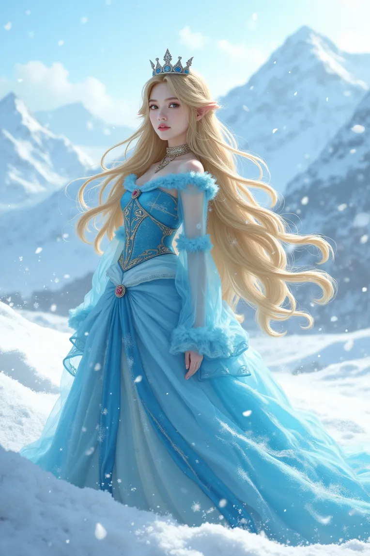 Portrait Photography,Girl,Style Boost,LoRA,FLUX.1