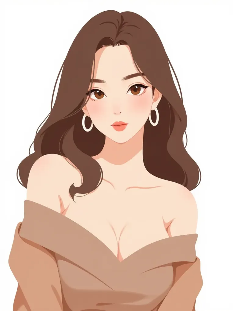 Anime,Anime Character,Girl,LoRA,FLUX.1