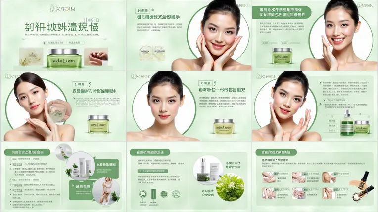 Mockups,Style Boost,LoRA,FLUX.1