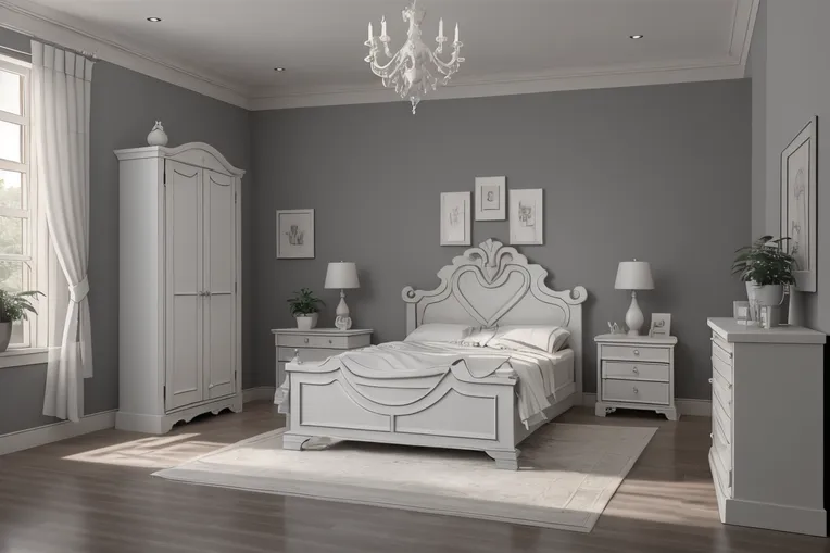 Realistic,Style & Filter,Girl,LoRA,SD 1.5