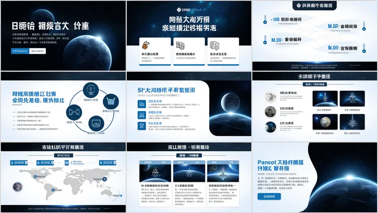 Mockups,Style Boost,LoRA,FLUX.1