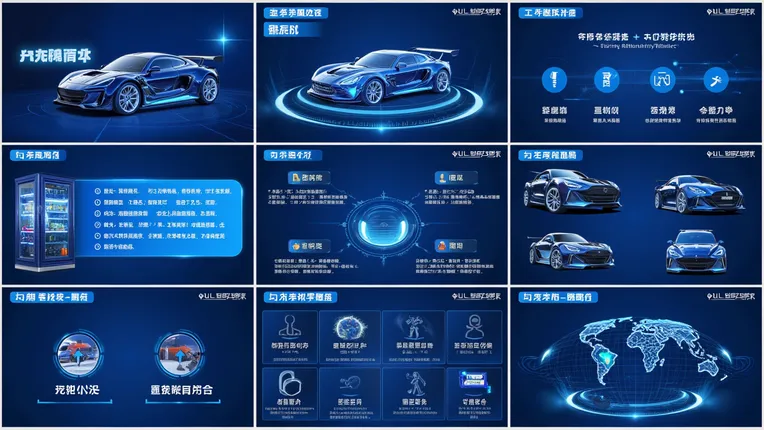 Mockups,Style Boost,LoRA,FLUX.1