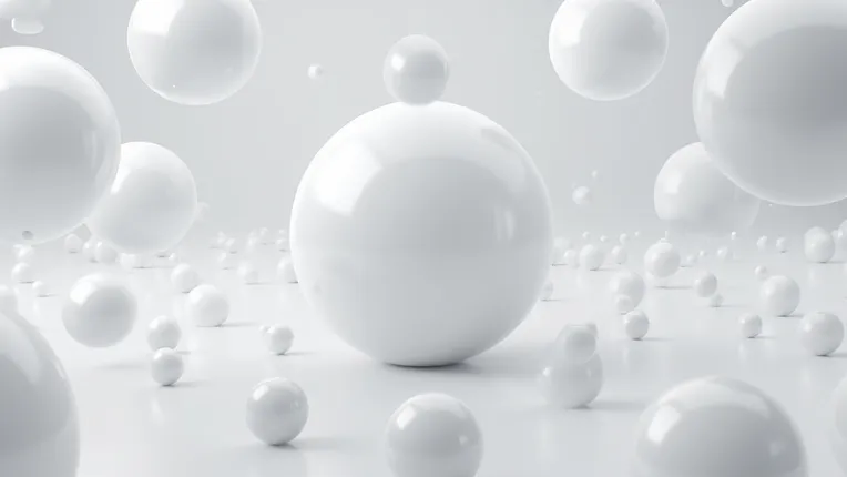 Background asset,Space & Scene,Object Enhance,LoRA,FLUX.1