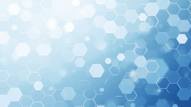 Background asset,Space & Scene,Object Enhance,LoRA,FLUX.1