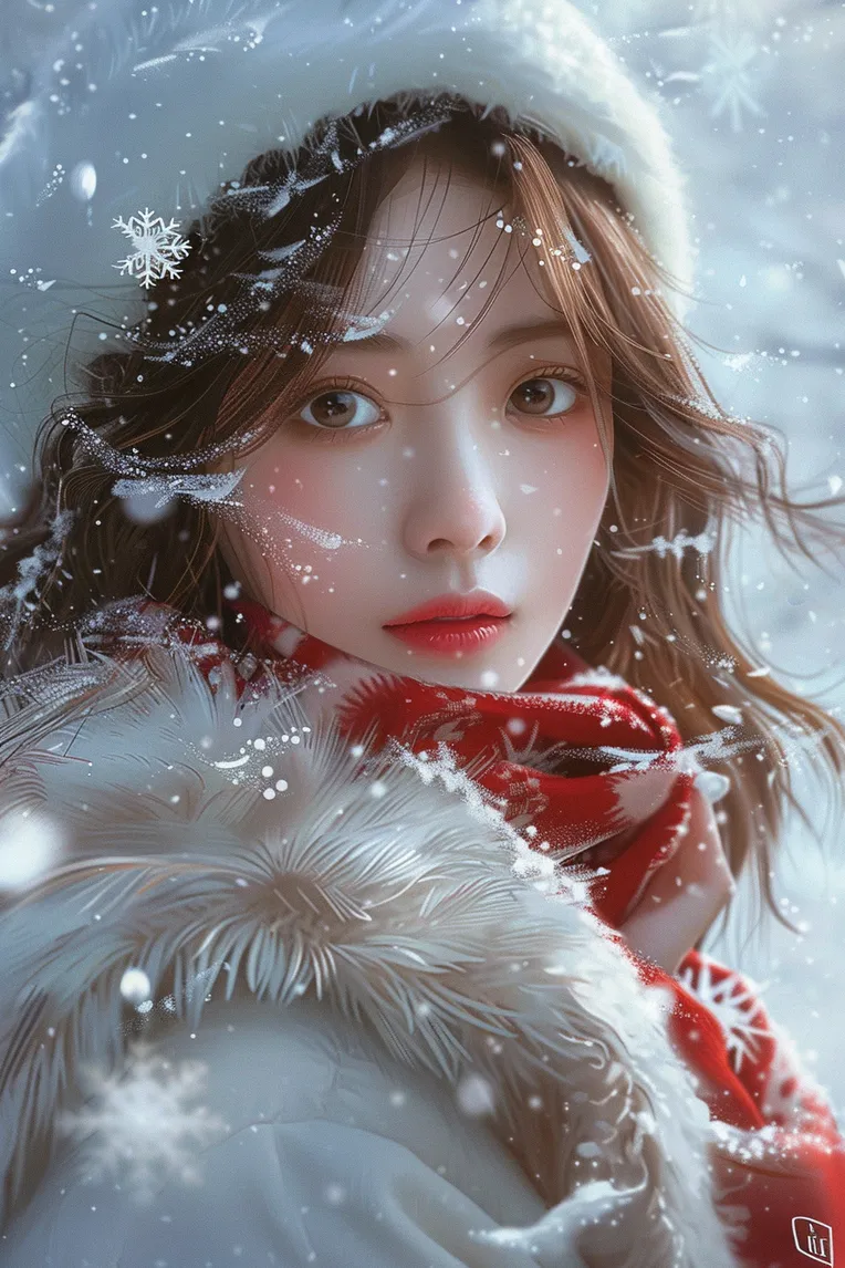 Realistic,Style & Filter,Girl,LoRA,SD 1.5