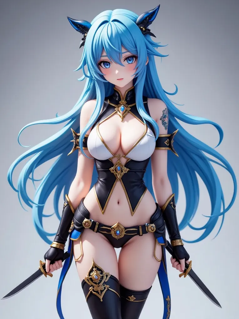 Anime Style,Girl,Style Boost,LoRA,FLUX.1