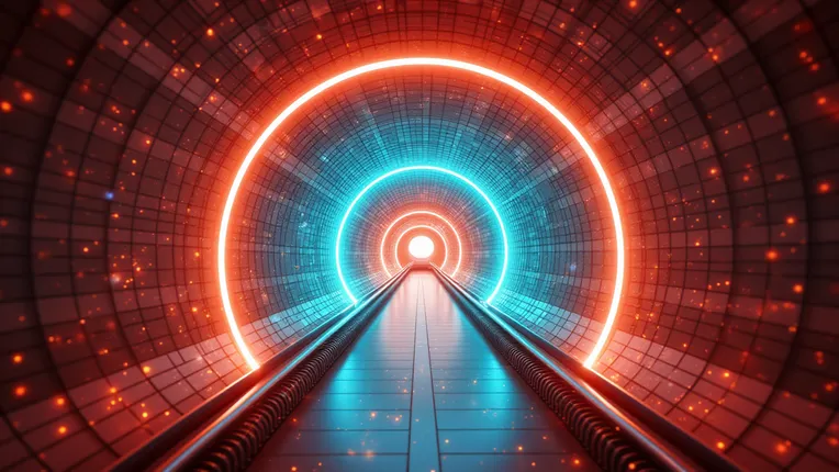 Background asset,Space & Scene,Object Enhance,LoRA,FLUX.1