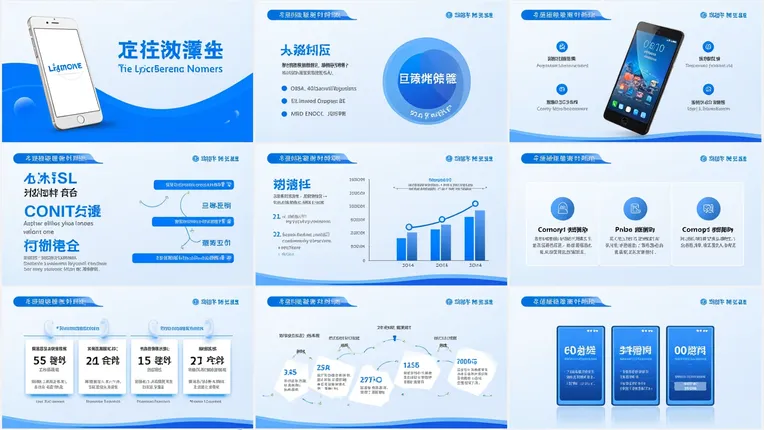 Mockups,Style Boost,LoRA,FLUX.1