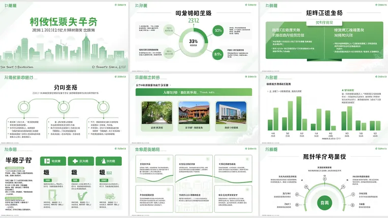 Mockups,Style Boost,LoRA,FLUX.1