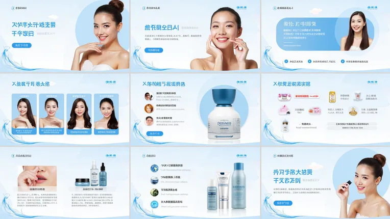 Mockups,Style Boost,LoRA,FLUX.1