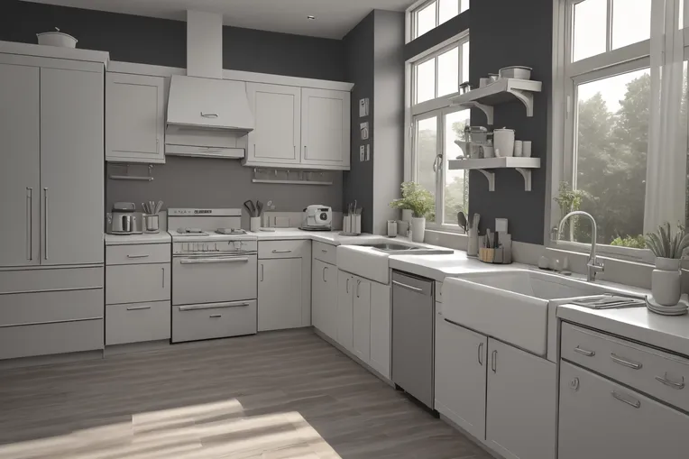 Realistic,Style & Filter,Girl,LoRA,SD 1.5