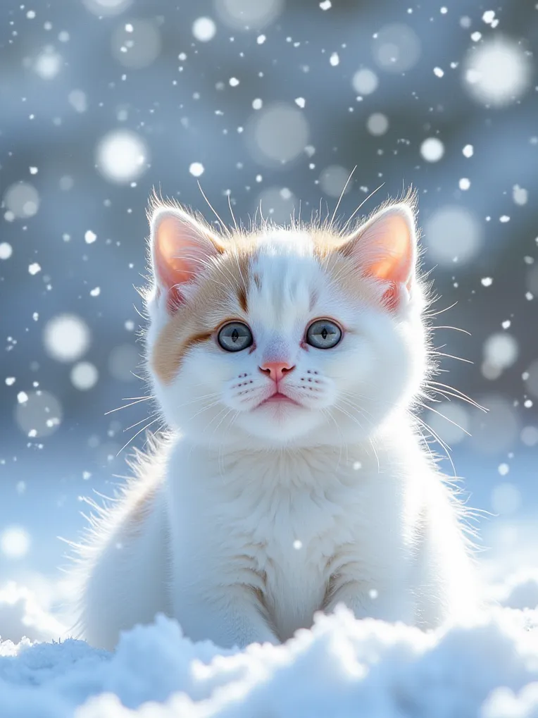 Portrait Photography,Girl,Style Boost,LoRA,FLUX.1