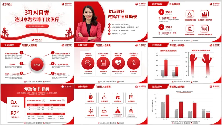 Mockups,Style Boost,LoRA,FLUX.1