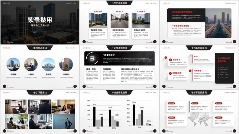 Mockups,Style Boost,LoRA,FLUX.1