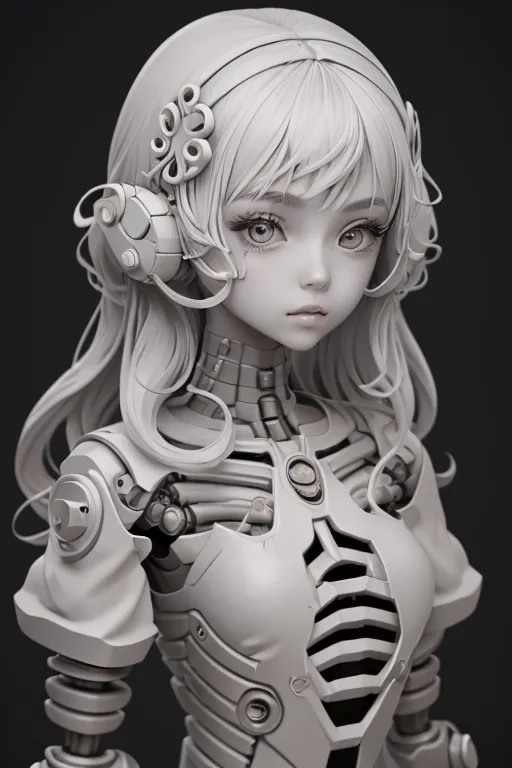 Realistic,Style & Filter,Girl,LoRA,SD 1.5