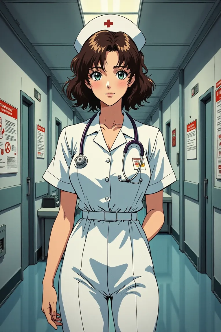 Anime Character,Girl,Boy,LoRA,FLUX.1